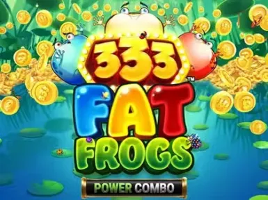Alfobet Casino screenshot