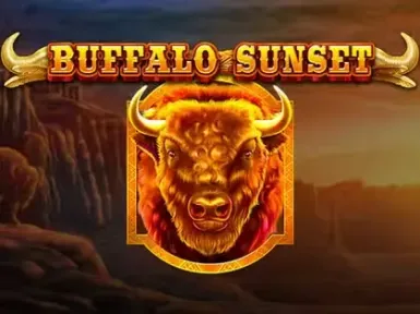 Alfobet Casino screenshot